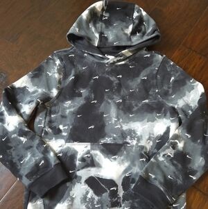 Nike Hoody
